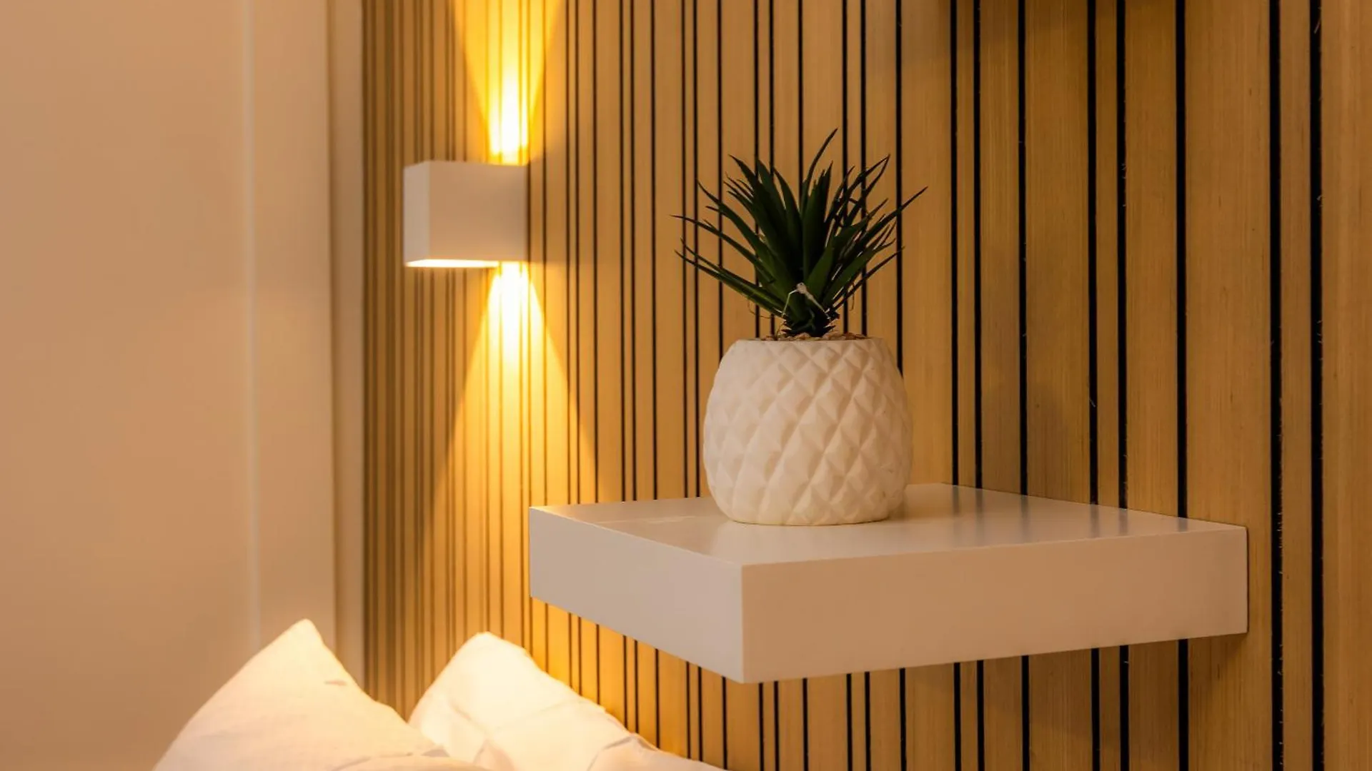 First Line Cosy Apartment Magaluf  0*, Magaluf (Mallorca)